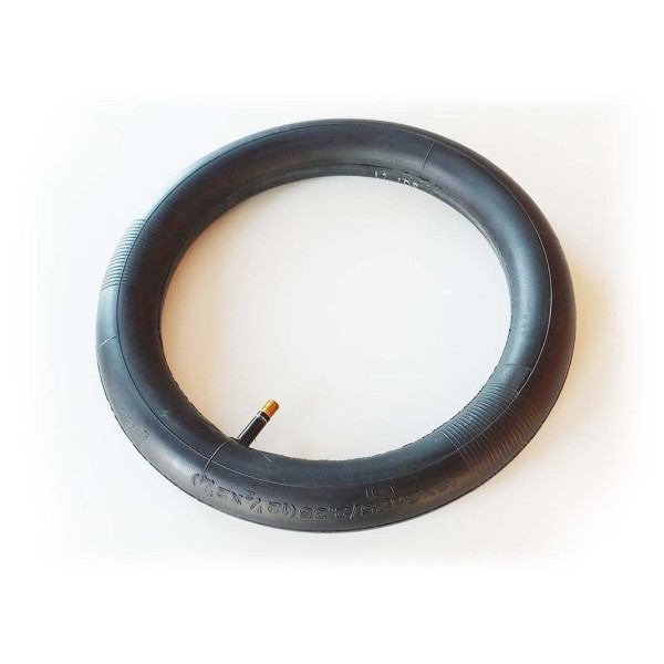 BERG Binnenband 12,5 x 1,75/2,125 - 9 inch