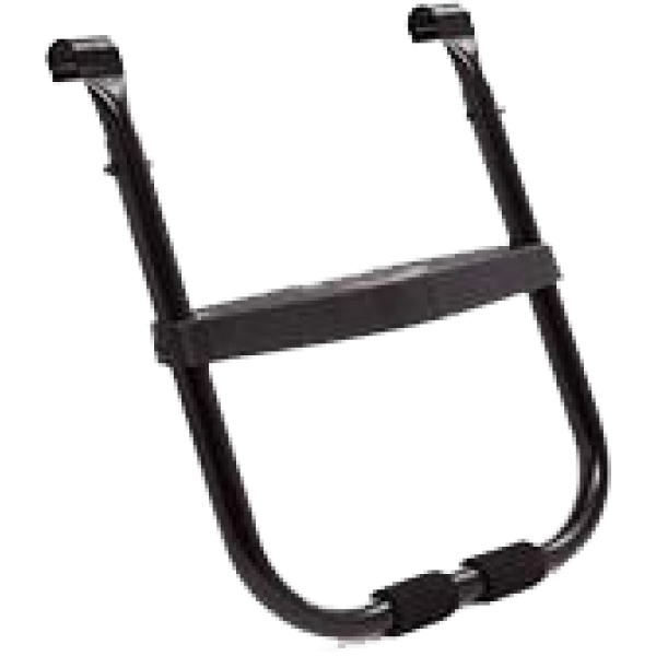 BERG Trampoline Ladder S