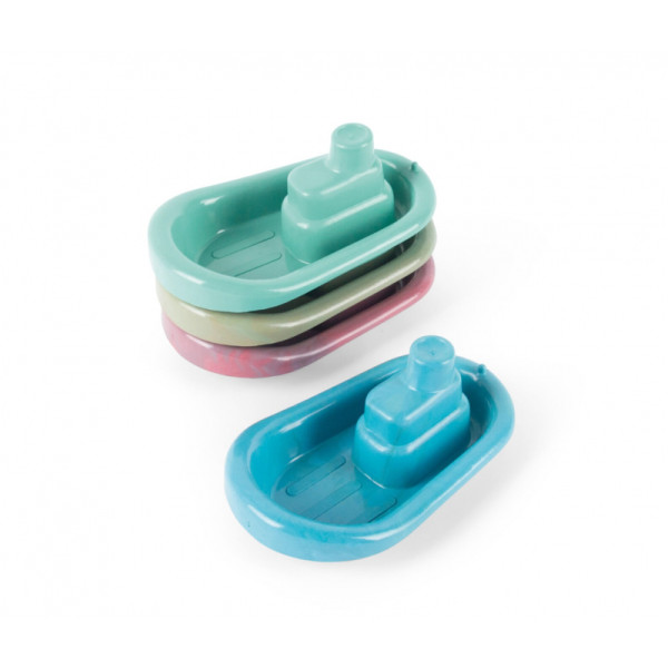 Dantoy Eetservies BIO-plastic