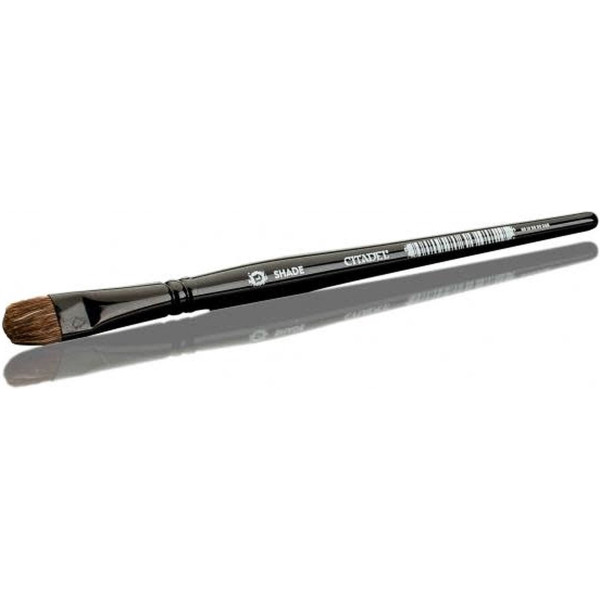 Citadel - Large Shade Brush (63-17)