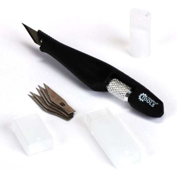 Citadel Tools - Knife  (66-61)