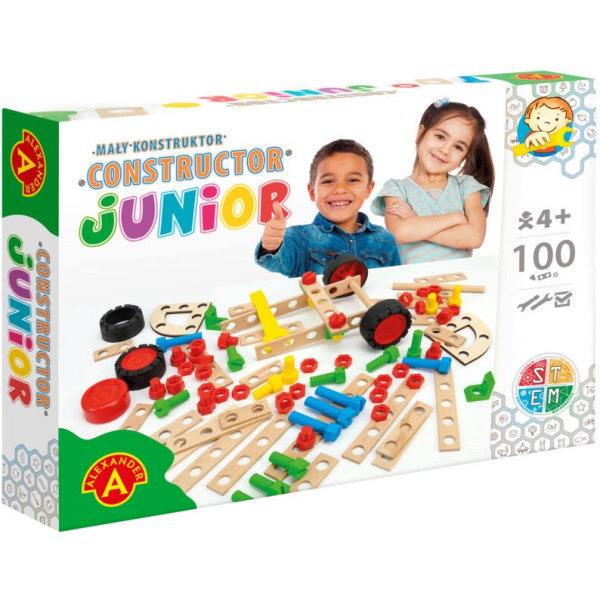 Science4You Weerwetenschap