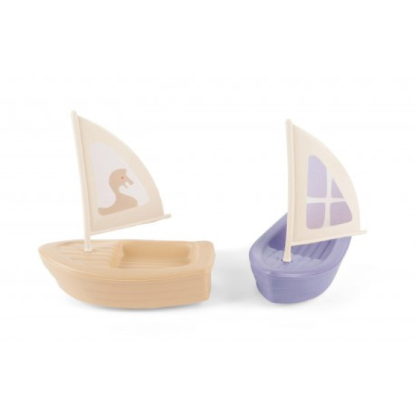 Dantoy Eetservies BIO-plastic