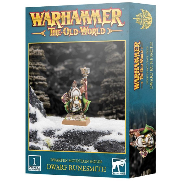 Warhammer 40K - Indomitus