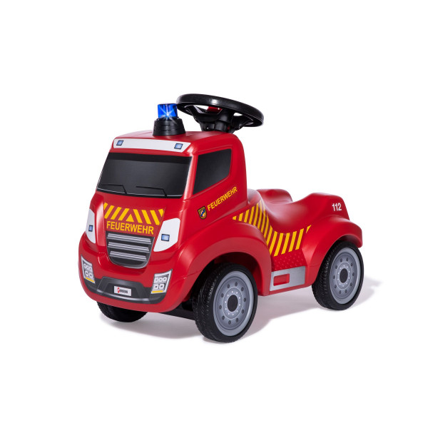 Rolly Toys - rollyMinitrac Massey Ferguson 5470