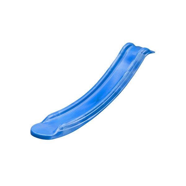 SwingKing Module Glijbaan 120 cm - Groen