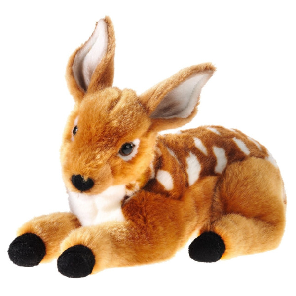 4001750274570 - Heunec