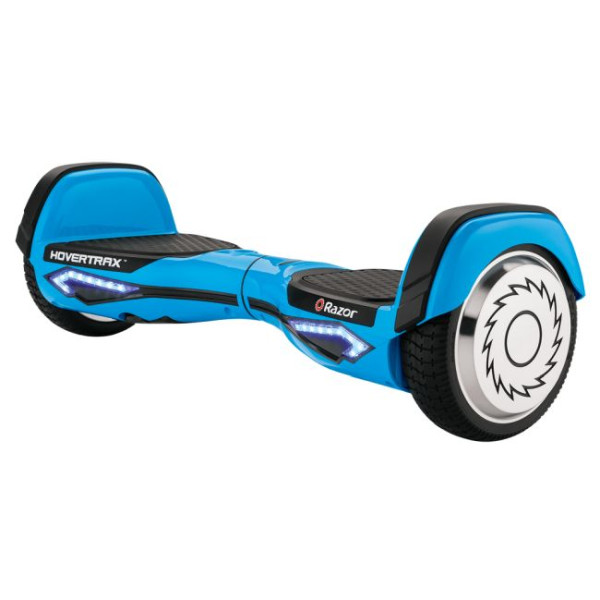 Razor Hovertrax 2.0 - Blauw