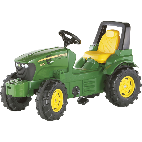 Rolly Toys - rollyFarmtrac John Deere 7930