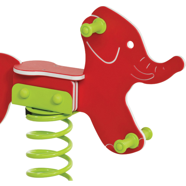 KBT WipKip Olifant