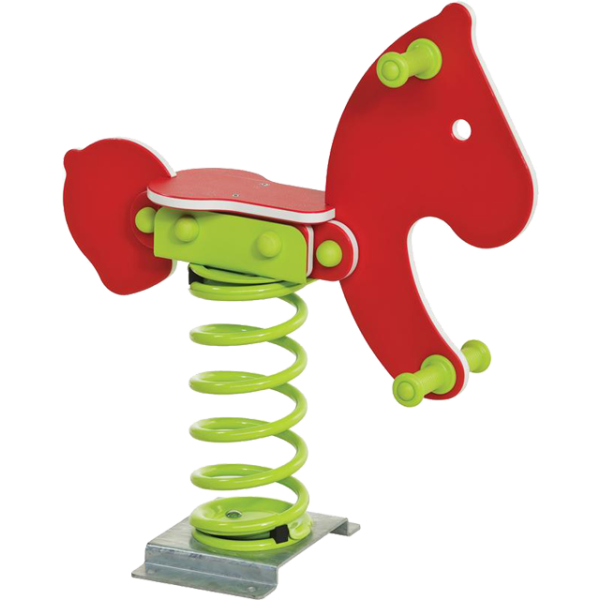 KBT WipKip Pony