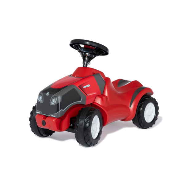 Rolly Toys - rollyMinitrac Massey Ferguson 5470