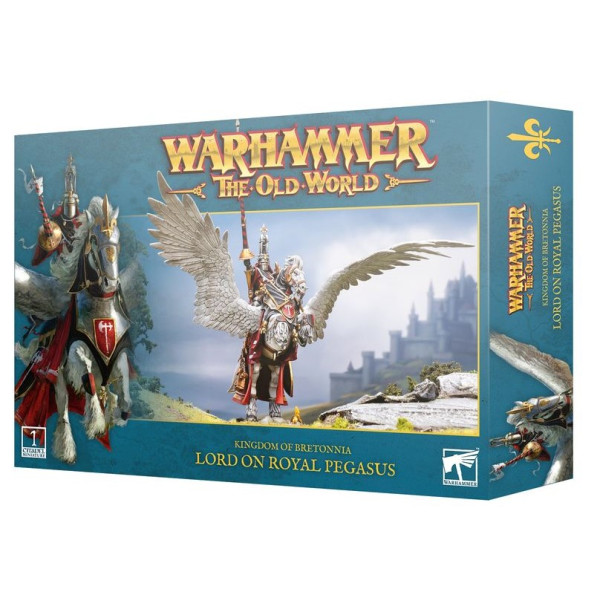 Warhammer 40K - Indomitus