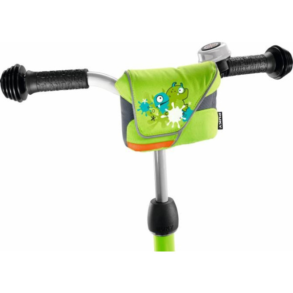 PUKY Stuurtas LT 1 - Kiwi