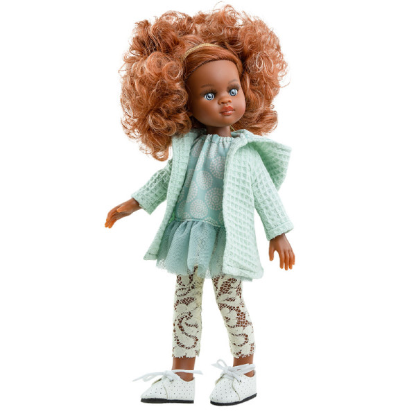 Paola Reina - Pop Amigas - Funky Nora (32cm)