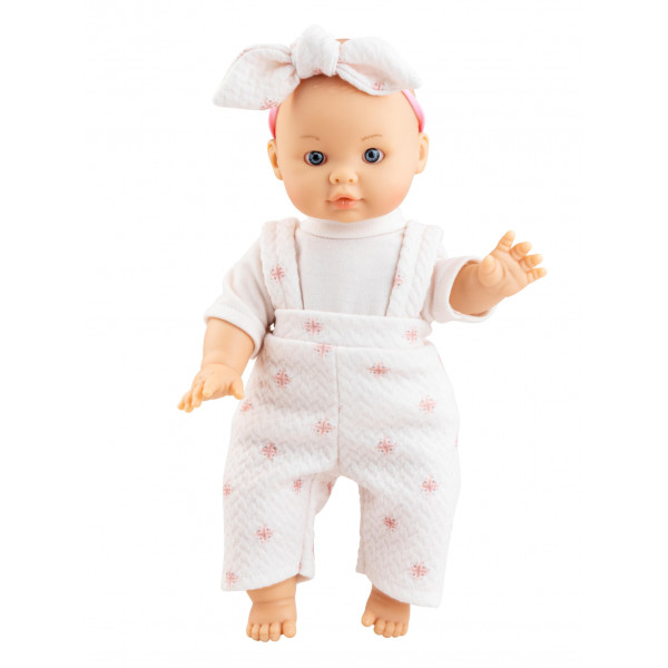 Paola Reina - Pop Andy Primavera Susi (27 cm)