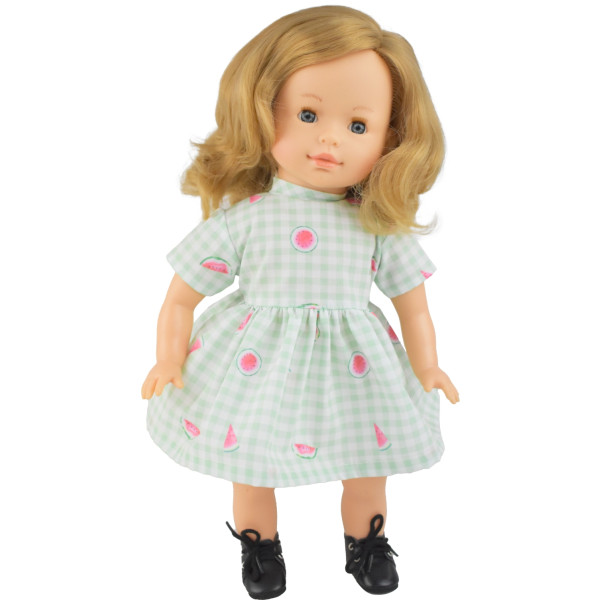 Paola Reina - Pop Blandita Conchi (36 cm)