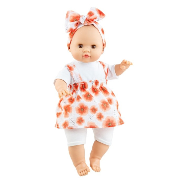 Paola Reina - Pop Manus Judith (36 cm)