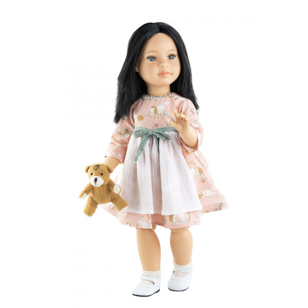  Paola Reina - Reinas Rose (60cm)