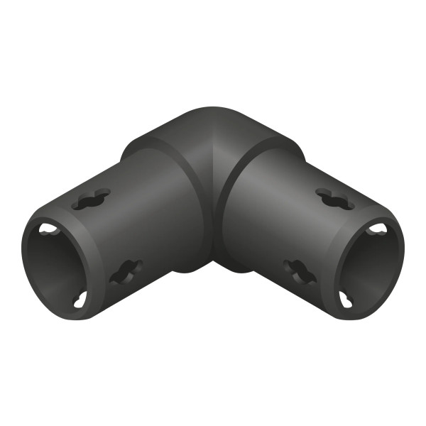 QUADRO - ELLEBOOG CONNECTOR