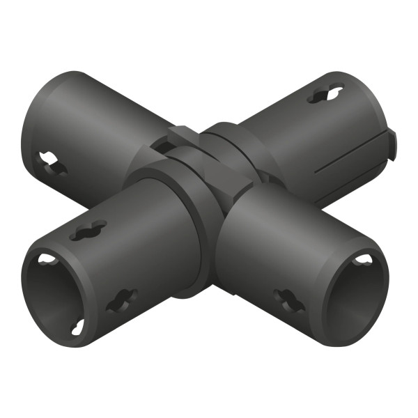 QUADRO - FLEXI CONNECTOR