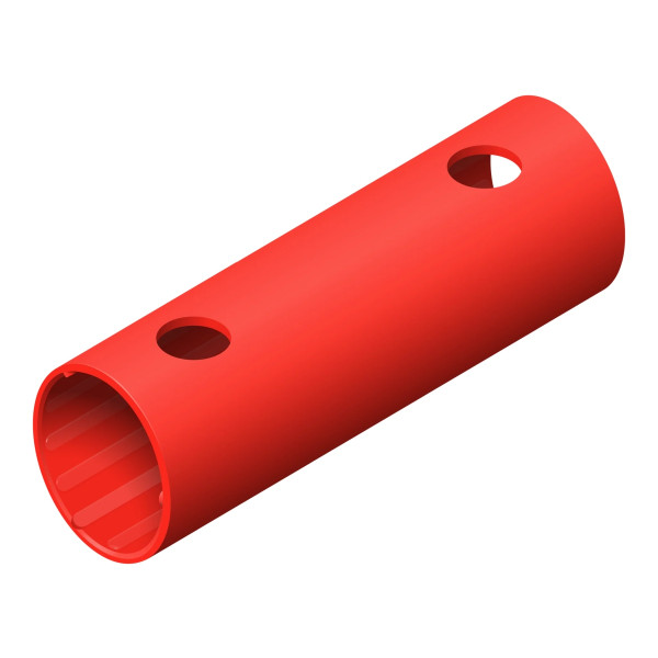 QUADRO - BUIS 15cm - ROOD