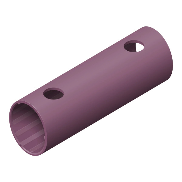 QUADRO - BUIS 15cm - PAARS