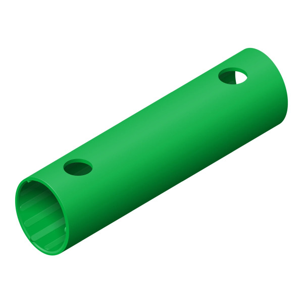 QUADRO - BUIS 20cm - GROEN