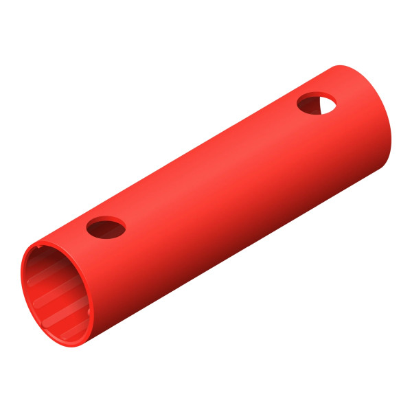 QUADRO - BUIS 20cm - ROOD