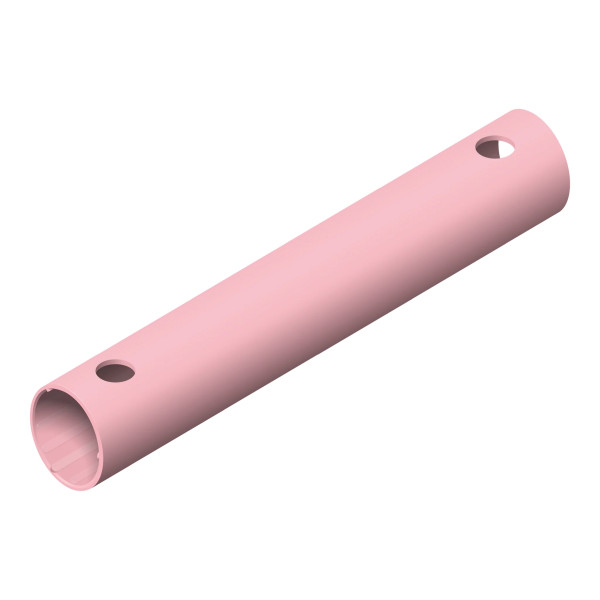 QUADRO - BUIS 35cm - ROZE