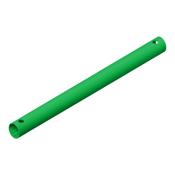QUADRO - BUIS 75cm - GROEN