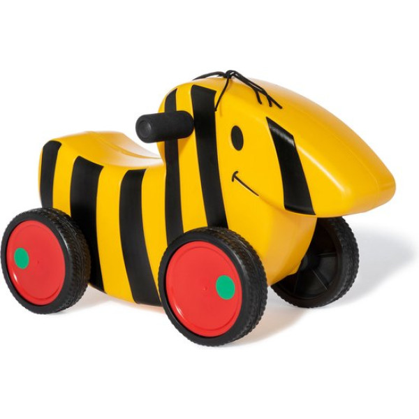 Rolly Toys - rollyMinitrac Massey Ferguson 5470