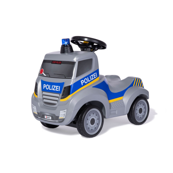 Rolly Toys - rollyMinitrac Massey Ferguson 5470