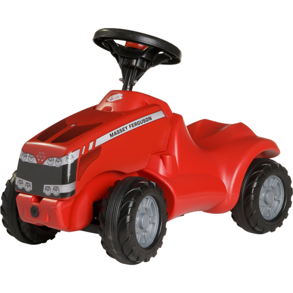 Rolly Toys - rollyMinitrac Massey Ferguson 5470