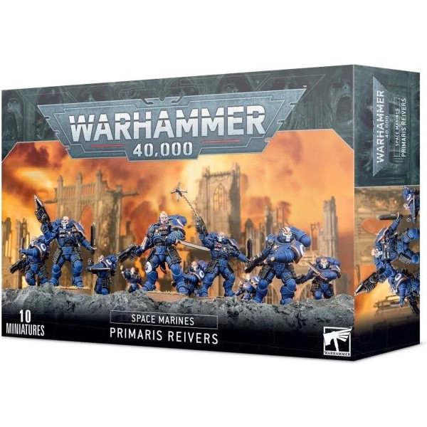 5011921142309