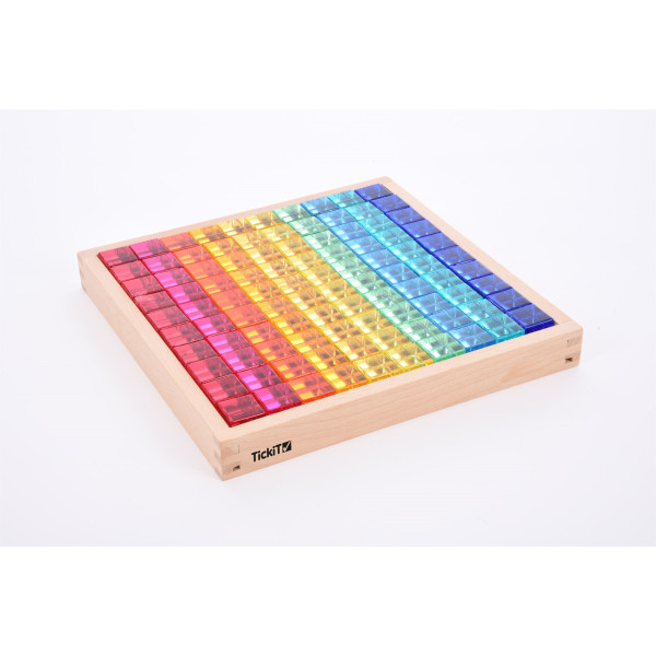 Science4You Weerwetenschap