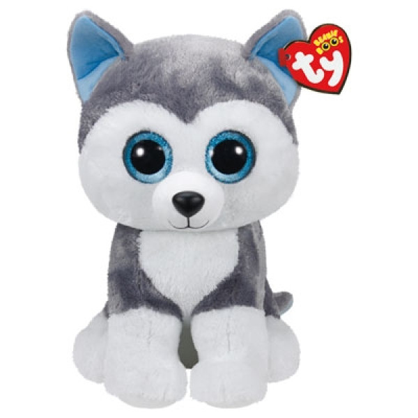 Ty Beanie Boo Xl Slush 42cm