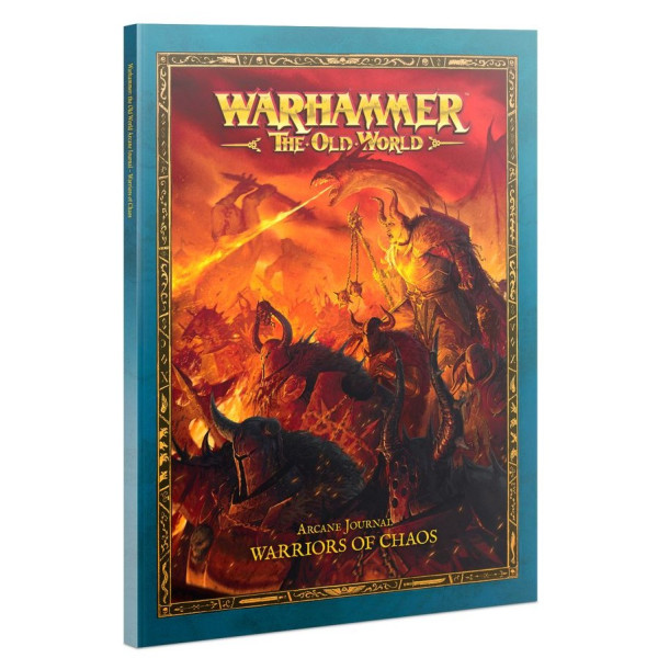 Warhammer 40K - Indomitus