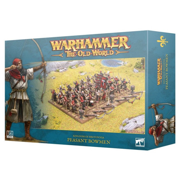 Warhammer 40K - Indomitus